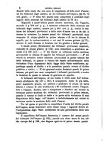 giornale/TO00194414/1878/V.8/00000012