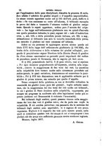 giornale/TO00194414/1878/V.8/00000018