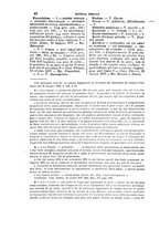 giornale/TO00194414/1878/V.8/00000050