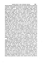 giornale/TO00194414/1878/V.8/00000207