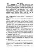 giornale/TO00194414/1878/V.8/00000218