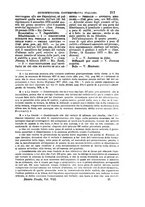 giornale/TO00194414/1878/V.8/00000221