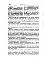 giornale/TO00194414/1878/V.8/00000232