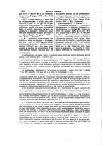 giornale/TO00194414/1878/V.8/00000238