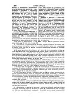giornale/TO00194414/1878/V.8/00000240