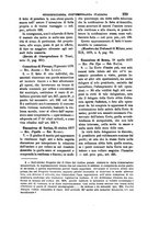 giornale/TO00194414/1878/V.8/00000243
