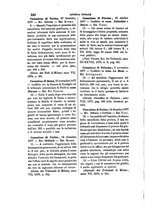 giornale/TO00194414/1878/V.8/00000244