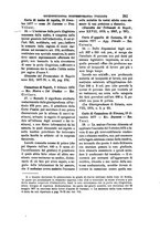 giornale/TO00194414/1878/V.8/00000245