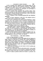 giornale/TO00194414/1878/V.8/00000257