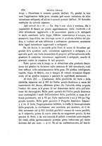 giornale/TO00194414/1878/V.8/00000278