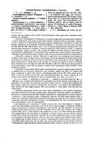 giornale/TO00194414/1878/V.8/00000297