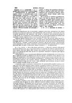 giornale/TO00194414/1878/V.8/00000304