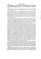 giornale/TO00194414/1878/V.8/00000318