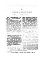 giornale/TO00194414/1878/V.8/00000321