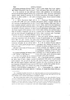 giornale/TO00194414/1878/V.8/00000322