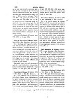 giornale/TO00194414/1878/V.8/00000324