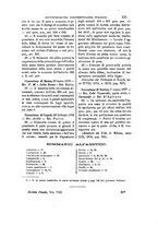 giornale/TO00194414/1878/V.8/00000325
