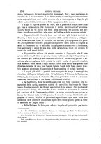 giornale/TO00194414/1878/V.8/00000328