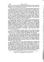 giornale/TO00194414/1878/V.8/00000340