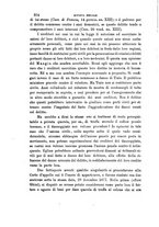 giornale/TO00194414/1878/V.8/00000348