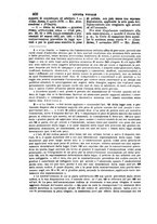 giornale/TO00194414/1878/V.8/00000376