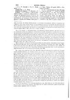 giornale/TO00194414/1878/V.8/00000388