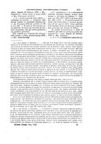 giornale/TO00194414/1878/V.8/00000389