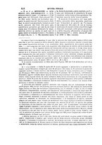 giornale/TO00194414/1878/V.8/00000392