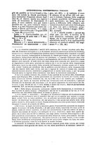 giornale/TO00194414/1878/V.8/00000399