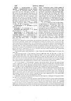 giornale/TO00194414/1878/V.8/00000400