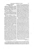 giornale/TO00194414/1878/V.9/00000035