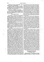 giornale/TO00194414/1878/V.9/00000038