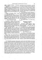 giornale/TO00194414/1878/V.9/00000039