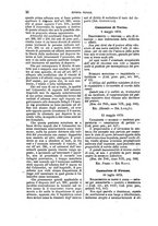 giornale/TO00194414/1878/V.9/00000040