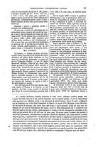 giornale/TO00194414/1878/V.9/00000041