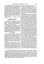 giornale/TO00194414/1878/V.9/00000043