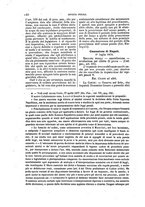 giornale/TO00194414/1878/V.9/00000044