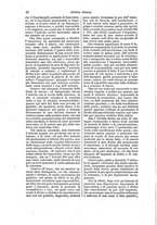 giornale/TO00194414/1878/V.9/00000046