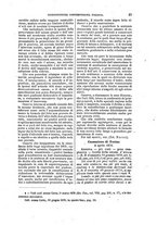 giornale/TO00194414/1878/V.9/00000047