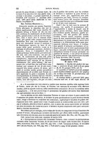 giornale/TO00194414/1878/V.9/00000048