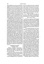 giornale/TO00194414/1878/V.9/00000050