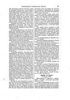 giornale/TO00194414/1878/V.9/00000051