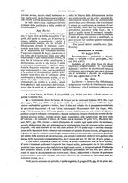 giornale/TO00194414/1878/V.9/00000052