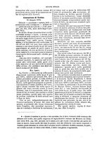 giornale/TO00194414/1878/V.9/00000054