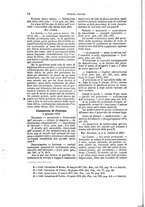 giornale/TO00194414/1878/V.9/00000056