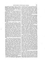 giornale/TO00194414/1878/V.9/00000057