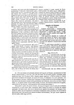giornale/TO00194414/1878/V.9/00000058