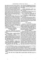 giornale/TO00194414/1878/V.9/00000059