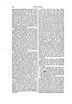 giornale/TO00194414/1878/V.9/00000060