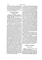 giornale/TO00194414/1878/V.9/00000202